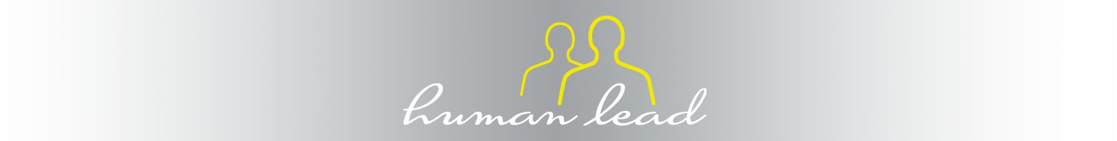 human lead